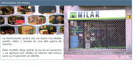 Panal